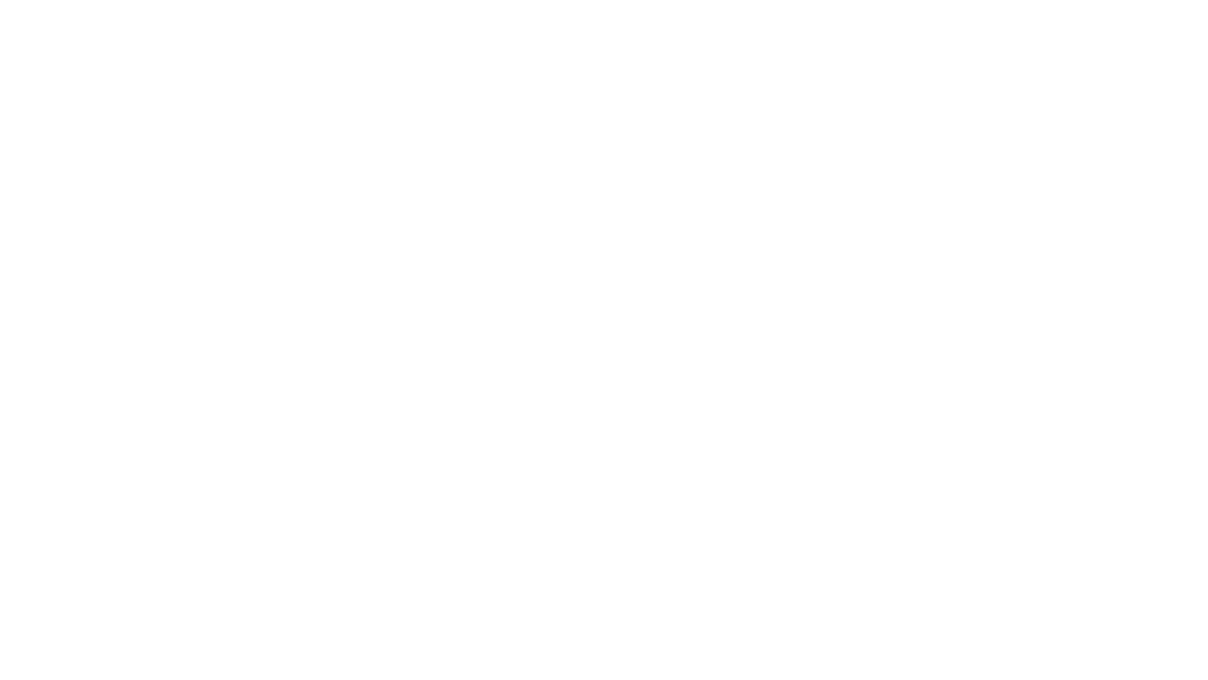 CMS Travel