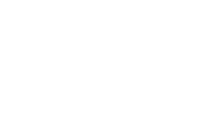CMS Travel